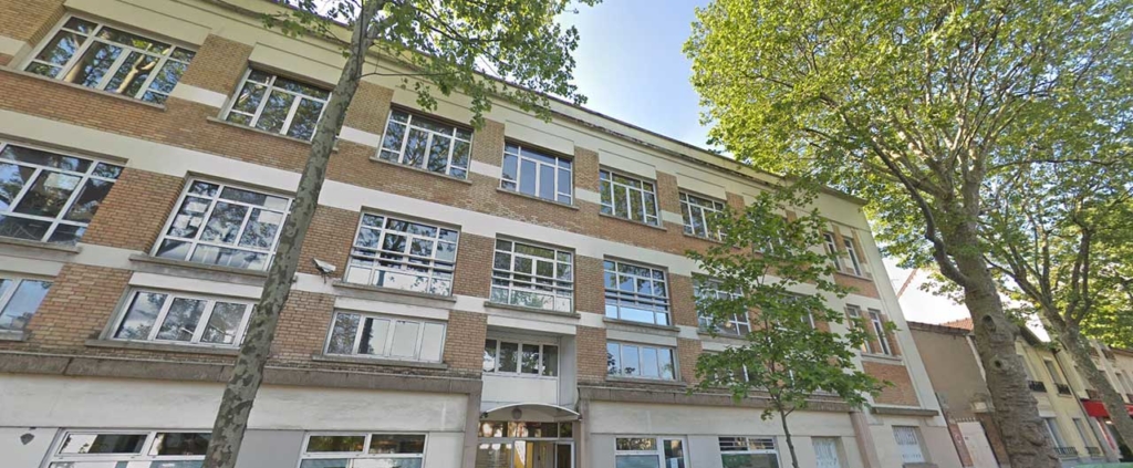 FondationMaisonDesChampsAdresse Fondation Maison Des Champs