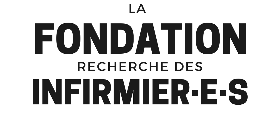 lafondation
